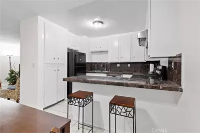 444 Obispo Avenue #3, Long Beach, CA 90814 - Photo 1