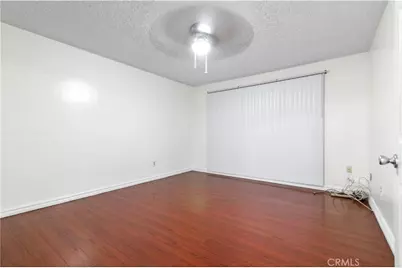 444 Obispo Avenue #3, Long Beach, CA 90814 - Photo 7