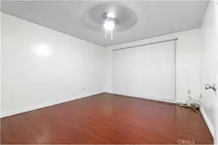 444 Obispo Ave, Long Beach, CA 90814 - Photo 7