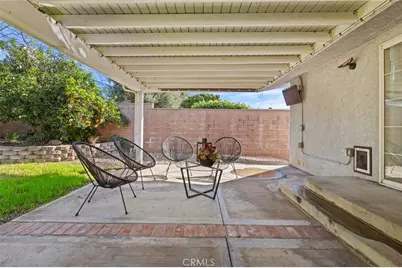 925 E Walnut, Glendora, CA 91741 - Photo 27