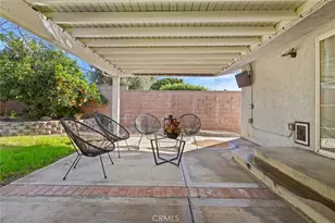 925 E Walnut, Glendora, CA 91741 - Photo 27