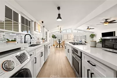 925 E Walnut, Glendora, CA 91741 - Photo 11