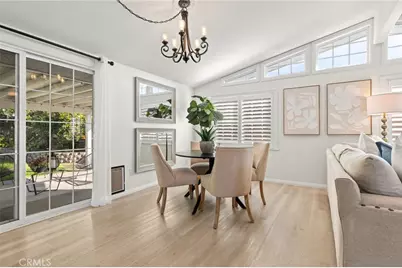 925 E Walnut, Glendora, CA 91741 - Photo 7