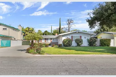 925 E Walnut, Glendora, CA 91741 - Photo 35