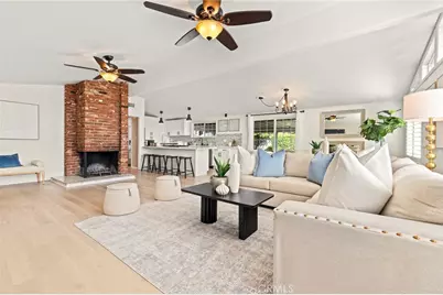 925 E Walnut, Glendora, CA 91741 - Photo 3