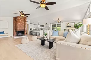 925 E Walnut, Glendora, CA 91741 - Photo 3