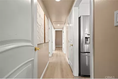 925 E Walnut, Glendora, CA 91741 - Photo 19