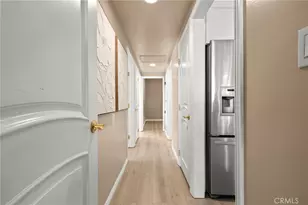 925 E Walnut, Glendora, CA 91741 - Photo 19