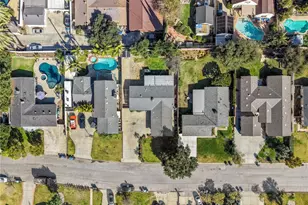 925 E Walnut, Glendora, CA 91741 - Photo 41