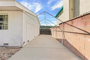 925 E Walnut, Glendora, CA 91741 - Photo 33