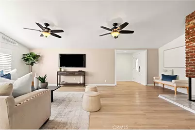 925 E Walnut, Glendora, CA 91741 - Photo 9