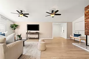 925 E Walnut, Glendora, CA 91741 - Photo 9