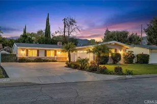 925 E Walnut, Glendora, CA 91741 - Photo 1