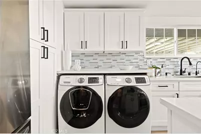 925 E Walnut, Glendora, CA 91741 - Photo 15