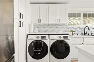 925 E Walnut, Glendora, CA 91741 - Photo 15