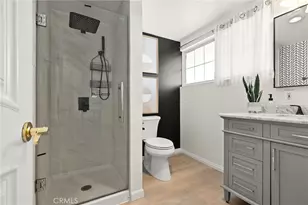 925 E Walnut, Glendora, CA 91741 - Photo 17