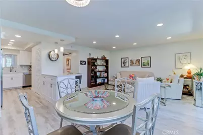 3365 Punta Alta #2F, Laguna Woods, CA 92637 - Photo 7