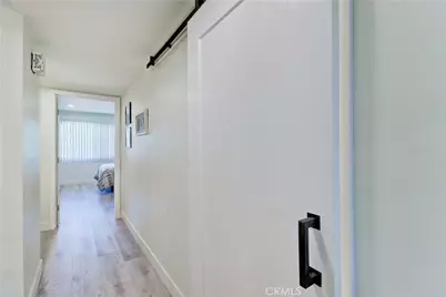 3365 Punta Alta #2F, Laguna Woods, CA 92637 - Photo 31