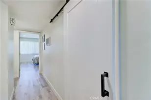 3365 Punta Alta, Laguna Woods, CA 92637 - Photo 31