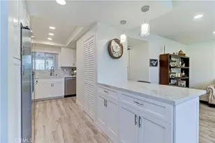 3365 Punta Alta, Laguna Woods, CA 92637 - Photo 11