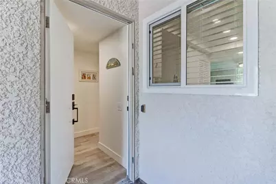 3365 Punta Alta #2F, Laguna Woods, CA 92637 - Photo 33