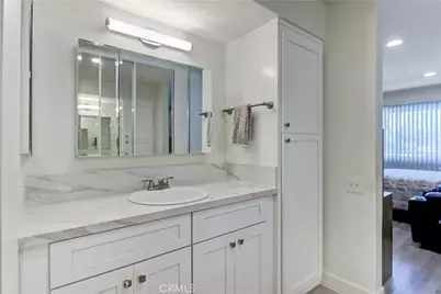 3365 Punta Alta #2F, Laguna Woods, CA 92637 - Photo 27