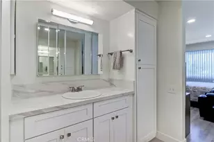 3365 Punta Alta, Laguna Woods, CA 92637 - Photo 27