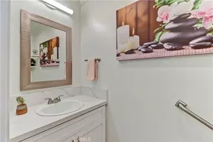 3365 Punta Alta, Laguna Woods, CA 92637 - Photo 15