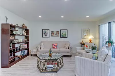 3365 Punta Alta #2F, Laguna Woods, CA 92637 - Photo 3