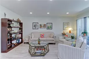 3365 Punta Alta, Laguna Woods, CA 92637 - Photo 3