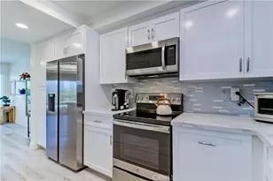 3365 Punta Alta, Laguna Woods, CA 92637 - Photo 13