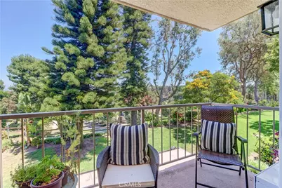 3365 Punta Alta #2F, Laguna Woods, CA 92637 - Photo 17