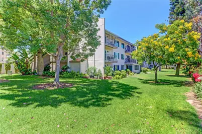 3365 Punta Alta #2F, Laguna Woods, CA 92637 - Photo 1