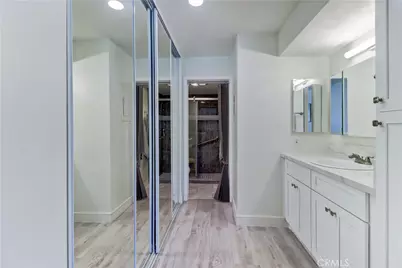 3365 Punta Alta #2F, Laguna Woods, CA 92637 - Photo 25