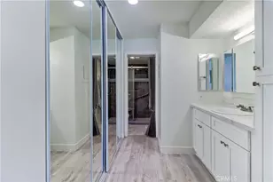 3365 Punta Alta, Laguna Woods, CA 92637 - Photo 25