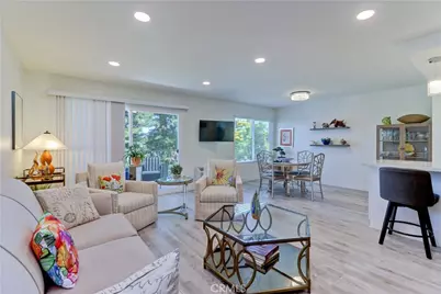3365 Punta Alta #2F, Laguna Woods, CA 92637 - Photo 5