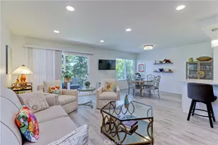 3365 Punta Alta, Laguna Woods, CA 92637 - Photo 5