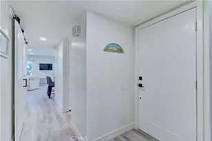 3365 Punta Alta, Laguna Woods, CA 92637 - Photo 29