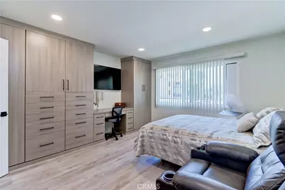 3365 Punta Alta #2F, Laguna Woods, CA 92637 - Photo 23