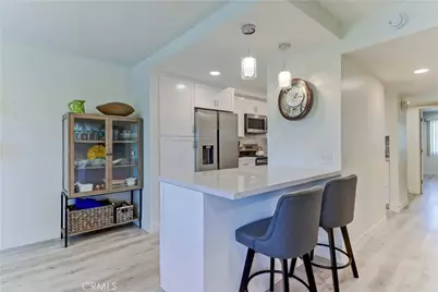 3365 Punta Alta #2F, Laguna Woods, CA 92637 - Photo 9