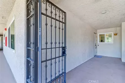 3365 Punta Alta #2F, Laguna Woods, CA 92637 - Photo 35