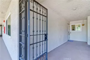 3365 Punta Alta, Laguna Woods, CA 92637 - Photo 35