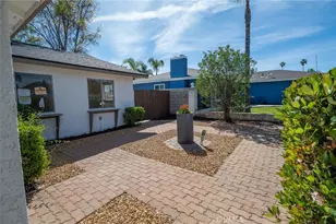 11146 Gramercy, Riverside, CA 92505 - Photo 3