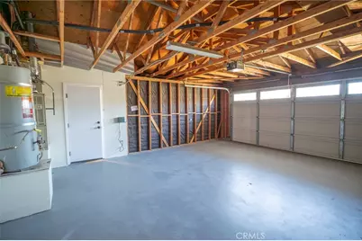 11146 Gramercy, Riverside, CA 92505 - Photo 25