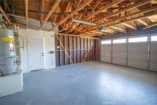 11146 Gramercy, Riverside, CA 92505 - Photo 25