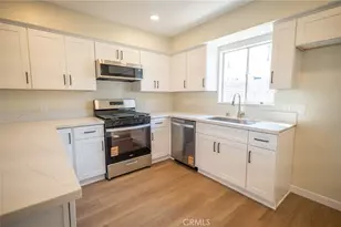 11146 Gramercy, Riverside, CA 92505 - Photo 7