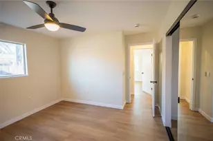 11146 Gramercy, Riverside, CA 92505 - Photo 21