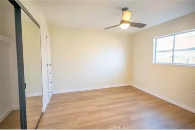 11146 Gramercy, Riverside, CA 92505 - Photo 15