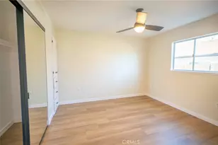 11146 Gramercy, Riverside, CA 92505 - Photo 15