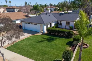 11146 Gramercy, Riverside, CA 92505 - Photo 1